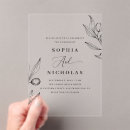 Recherche de olivier mariage invitations Couple