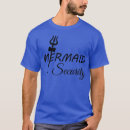Recherche de merman tshirts Imaginaire