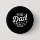 Recherche de papa fier badges Supérieur