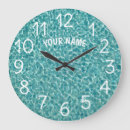 Search for swimming pool art Photography