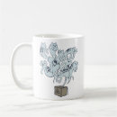 Recherche de schrodinger tasses Drôle
