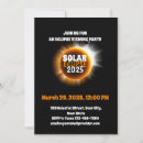 Search for eclipse invitations Astronomy
