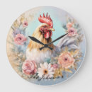 Recherche de agricole horloges Vintage
