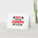Search for grandson fathers day cards Grandpa