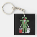 Search for vote trump keychains 2025