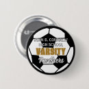 Recherche de soccer badges Lycée