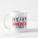 Search for trump 45 mugs Political