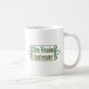 Search for 20th wedding anniversary mugs Marriage