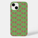 Search for hobbies cases Sewing