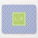 Search for zig zags mousepads Colourful