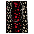Search for japanese gift bags Illustration