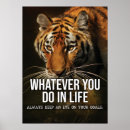 Search for gym goals posters Motivational