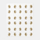 Search for cute squirrel blankets Kids