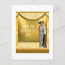 Search for performer postcards Funny