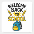 Search for fun pencil stickers Classroom