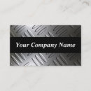 Search for indestructible business cards Modern