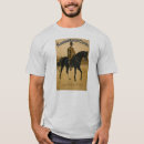 Search for reenactment tshirts Reenacting