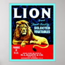 Search for vintage crate labels posters Antique