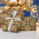 Search for dahlia wrapping paper Elegant