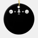 Search for comedy ornaments Funny