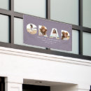 Search for purple graduation banners Script