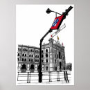 Recherche de toro posters Madrid