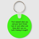 Search for look best keychains What
