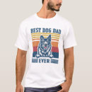 Recherche de noël norvégien tshirts Dog