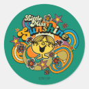 Search for miss stickers Flowers