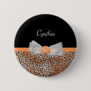 Search for cheetah buttons Cute