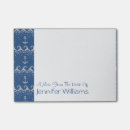 Recherche de nautical post its Plage