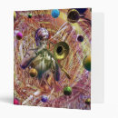 Search for brass binders Jazz