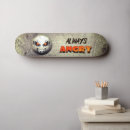 Recherche de emoji skateboards Vintage