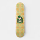Search for dogs skateboards Animal