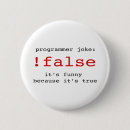 Search for software developer jokes Code