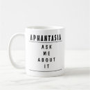 Search for conversation mugs Talking