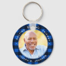 Search for heaven keychains Memorial