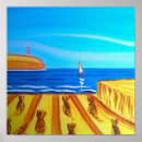 Search for thatch art Sky