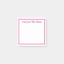 Recherche de professeur cadeaux Monogramme