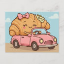 Recherche de pistache posters Tendance