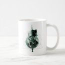 Recherche de baguette magique tasses Crimes de grindelwald