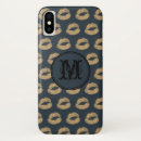 Search for gold lips iphone cases Elegant