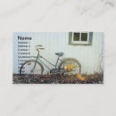 Recherche de gourde cartes visite Chute