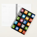Search for computing office supplies Cool