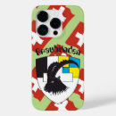 Search for switzerland iphone cases Svizzera