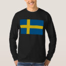 Search for sweden tshirts Cool