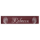Search for religious name plates Catholic