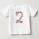 Recherche de deuxième bébé tshirts Enfants