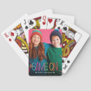 Search for kids games Fun