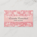 Recherche de strawberry business cards Fraise
